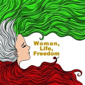 Meet your Posher, Maryam